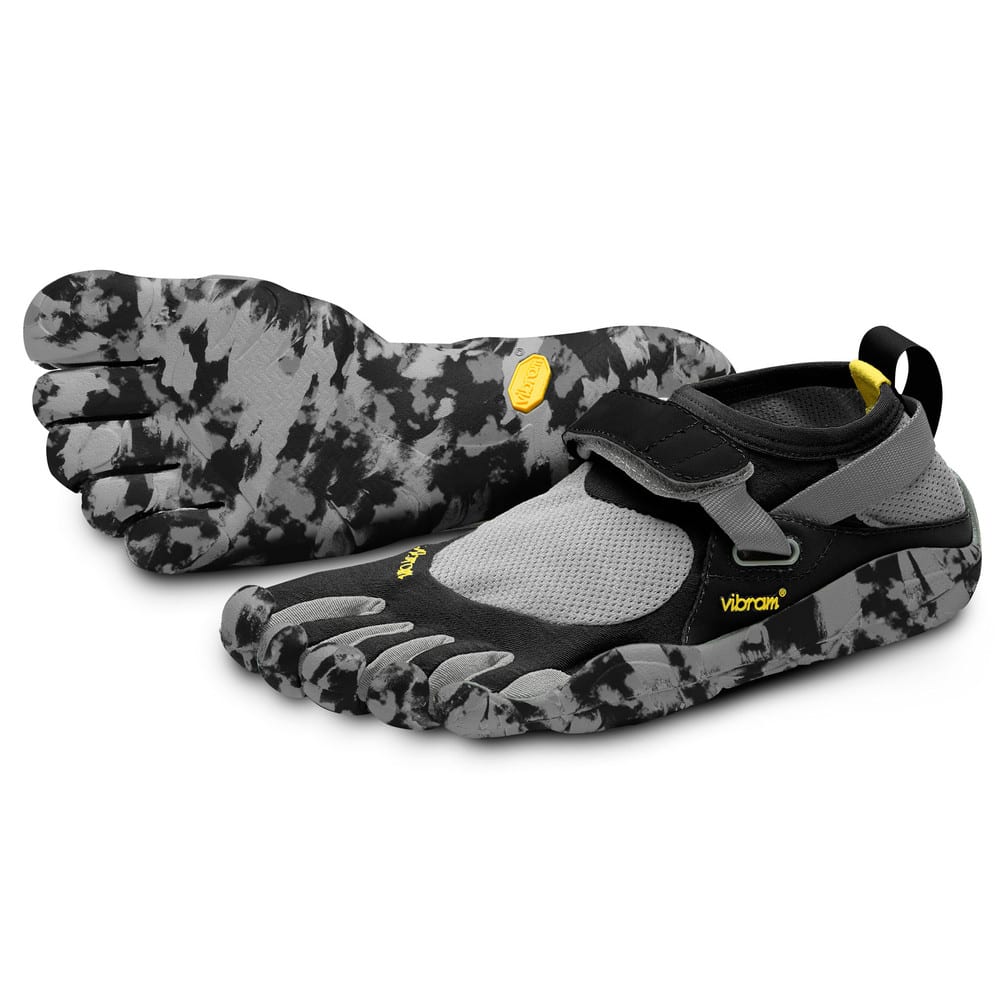 vibram