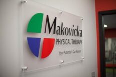 Makovicka Physical Therapy Culture video