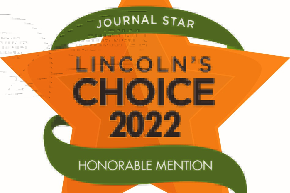 Lincoln Choice Awards