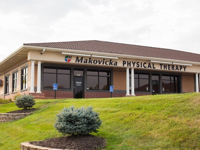 Elkhorn clinic photo