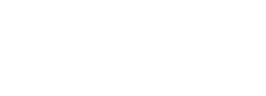 Makovicka Physical Therapy logo